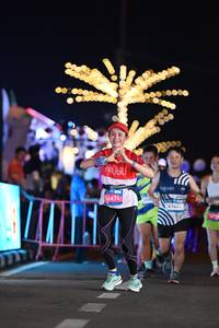 BIB: 
                            <button type="button" onclick="openModal(23534544)" class="btn btn-primary btn-sm float-right btn-popup" data-toggle="modal" data-target=".modal-high-quality">
                        <i class="fas fa-shopping-cart"></i> Add to Cart
                    </button>
                                            <button type="button" onclick="isThisMe(23534544, true)" class="btn btn-success btn-sm float-right btn-popup btn-isme hidden" data-toggle="tooltip" data-placement="bottom" title="นี่คือรูปของคุณใช่ไหม คลิกที่นี่เพื่อเอาเข้าอัลบั้ม">
                        <i class="fas fa-plus"></i> Add to album
                    </button>
                    <button type="button" onclick="isThisMe(23534544, false)" class="btn btn-warning btn-sm float-right btn-popup btn-isnotme hidden">
                        <i class="fas fa-ban"></i> Remove from album
                    </button>